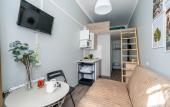 Туры в отель N&V Studios flat Туры в отель N&V Studios flat