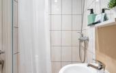 Туры в отель N&V Studios flat Туры в отель N&V Studios flat