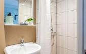 Туры в отель N&V Studios flat Туры в отель N&V Studios flat