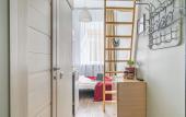 Туры в отель N&V Studios flat Туры в отель N&V Studios flat