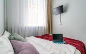 Туры в отель N&V Studios flat Туры в отель N&V Studios flat