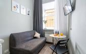 Туры в отель N&V Studios flat Туры в отель N&V Studios flat
