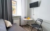 Туры в отель N&V Studios flat Туры в отель N&V Studios flat