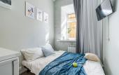 Туры в отель N&V Studios flat Туры в отель N&V Studios flat