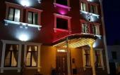 Туры в отель EdNo Hotel Туры в отель EdNo Hotel
