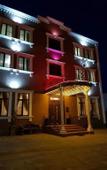 Туры в отель EdNo Hotel Туры в отель EdNo Hotel