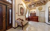Туры в отель EdNo Hotel Туры в отель EdNo Hotel