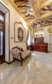 Туры в отель EdNo Hotel Туры в отель EdNo Hotel