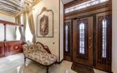Туры в отель EdNo Hotel Туры в отель EdNo Hotel