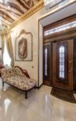 Туры в отель EdNo Hotel Туры в отель EdNo Hotel