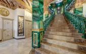 Туры в отель EdNo Hotel Туры в отель EdNo Hotel