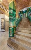 Туры в отель EdNo Hotel Туры в отель EdNo Hotel