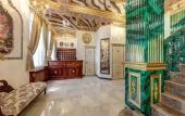 Туры в отель EdNo Hotel Туры в отель EdNo Hotel