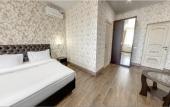 Туры в отель EdNo Hotel Туры в отель EdNo Hotel