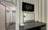 Туры в отель EdNo Hotel Туры в отель EdNo Hotel