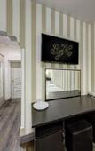 Туры в отель EdNo Hotel Туры в отель EdNo Hotel