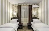 Туры в отель EdNo Hotel Туры в отель EdNo Hotel