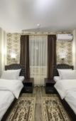 Туры в отель EdNo Hotel Туры в отель EdNo Hotel