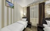 Туры в отель EdNo Hotel Туры в отель EdNo Hotel
