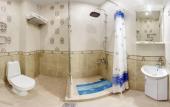 Туры в отель EdNo Hotel Туры в отель EdNo Hotel