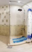Туры в отель EdNo Hotel Туры в отель EdNo Hotel