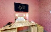 Туры в отель EdNo Hotel Туры в отель EdNo Hotel