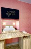 Туры в отель EdNo Hotel Туры в отель EdNo Hotel