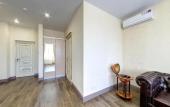 Туры в отель EdNo Hotel Туры в отель EdNo Hotel