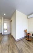 Туры в отель EdNo Hotel Туры в отель EdNo Hotel