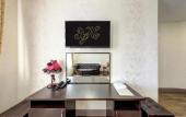 Туры в отель EdNo Hotel Туры в отель EdNo Hotel