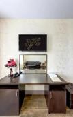Туры в отель EdNo Hotel Туры в отель EdNo Hotel