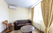 Туры в отель EdNo Hotel Туры в отель EdNo Hotel