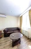 Туры в отель EdNo Hotel Туры в отель EdNo Hotel