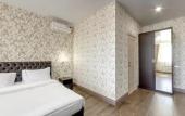 Туры в отель EdNo Hotel Туры в отель EdNo Hotel
