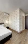 Туры в отель EdNo Hotel Туры в отель EdNo Hotel