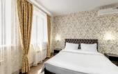 Туры в отель EdNo Hotel Туры в отель EdNo Hotel