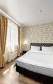 Туры в отель EdNo Hotel Туры в отель EdNo Hotel