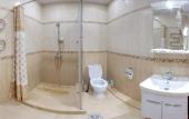Туры в отель EdNo Hotel Туры в отель EdNo Hotel