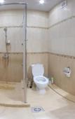 Туры в отель EdNo Hotel Туры в отель EdNo Hotel