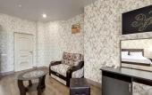 Туры в отель EdNo Hotel Туры в отель EdNo Hotel