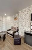 Туры в отель EdNo Hotel Туры в отель EdNo Hotel