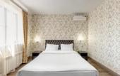 Туры в отель EdNo Hotel Туры в отель EdNo Hotel