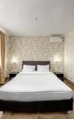 Туры в отель EdNo Hotel Туры в отель EdNo Hotel