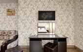 Туры в отель EdNo Hotel Туры в отель EdNo Hotel