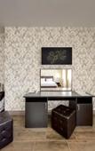 Туры в отель EdNo Hotel Туры в отель EdNo Hotel