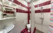 Туры в отель EdNo Hotel Туры в отель EdNo Hotel