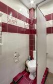 Туры в отель EdNo Hotel Туры в отель EdNo Hotel
