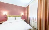Туры в отель EdNo Hotel Туры в отель EdNo Hotel