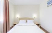 Туры в отель EdNo Hotel Туры в отель EdNo Hotel