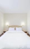 Туры в отель EdNo Hotel Туры в отель EdNo Hotel
